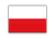 MEDIOEVO RISTORANTE - Polski